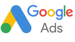 Google ad pay per click service