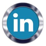 LinkedIn Advertising Icon