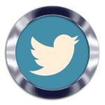 Twitter Advertising
