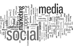 image represents word cloud words