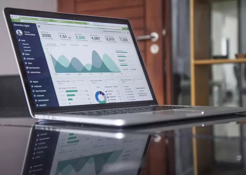 Serche Engine Optimization