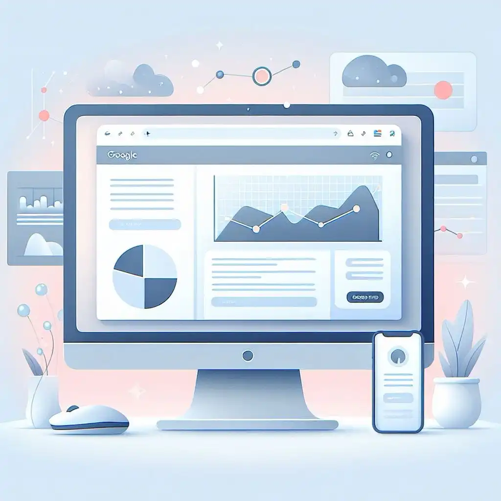Add Google Analytics 4 to Your Astra