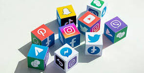 Our Social media services covers marketing on Facebook, Instagram, Twitter, LinkedIn, email and tiktalk